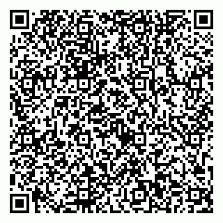 vCard 79923440583
