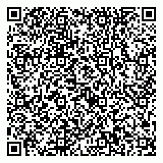 vCard 79923440587