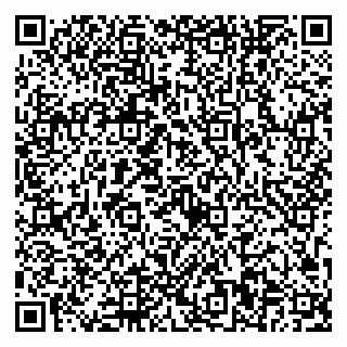 vCard 79923440589