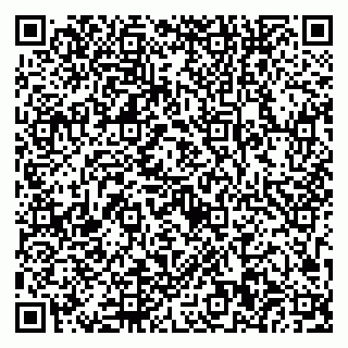 vCard 79923440590