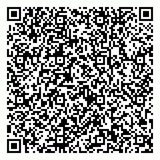 vCard 79923440594