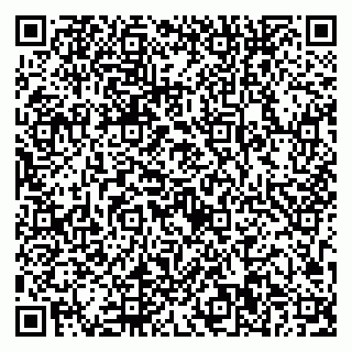 vCard 79923440595