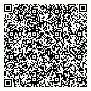 vCard 79923440599