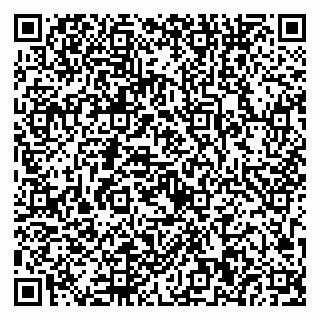 vCard 79923440600