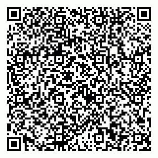 vCard 79923440618