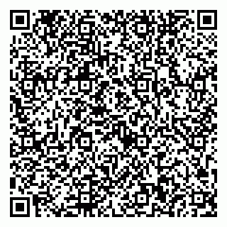 vCard 79923440620