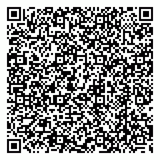 vCard 79923440628