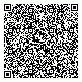 vCard 79923440630