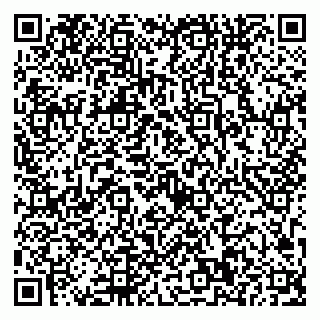 vCard 79923440636