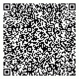 vCard 79923440637