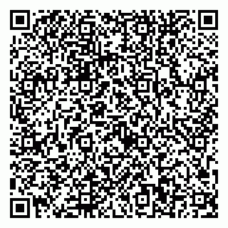 vCard 79923440639