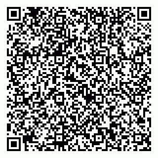 vCard 79923440653