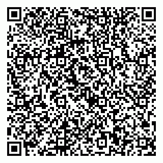vCard 79923440658