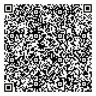 vCard 79923440659