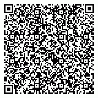 vCard 79923440660