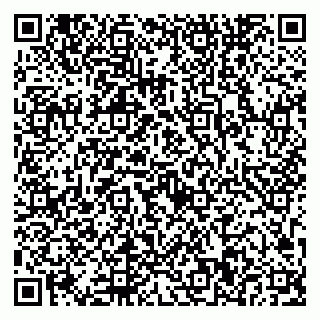 vCard 79923440661