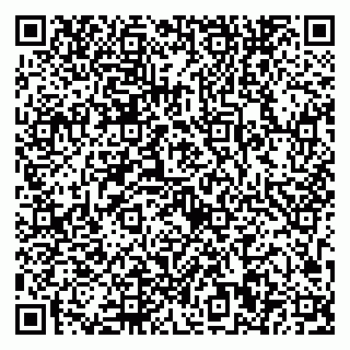 vCard 79923440668