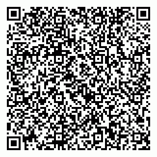 vCard 79923440669