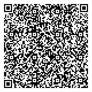 vCard 79923440671