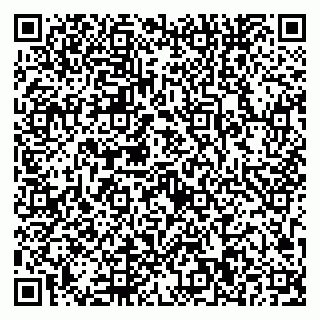 vCard 79923440673
