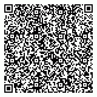 vCard 79923440677