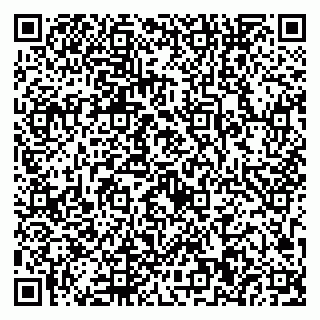 vCard 79923440680
