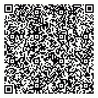 vCard 79923440681