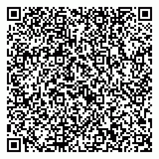 vCard 79923440682
