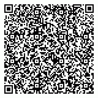 vCard 79923440688
