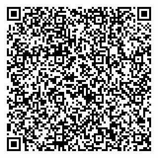 vCard 79923440694