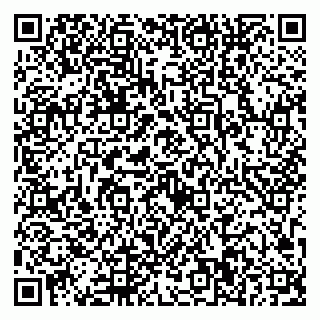 vCard 79923440695