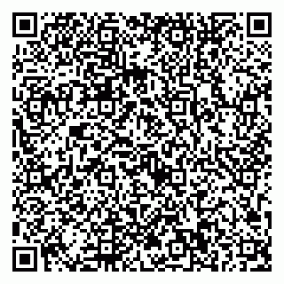 vCard 79923440697