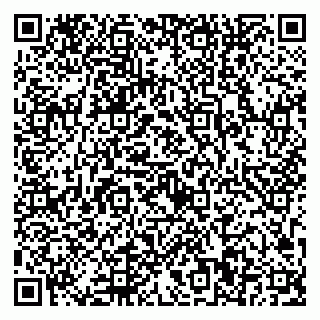vCard 79923440699