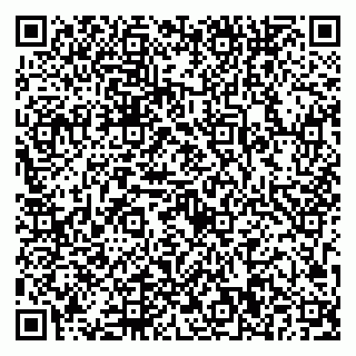 vCard 79923440703