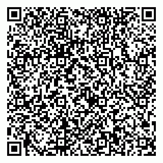 vCard 79923440705