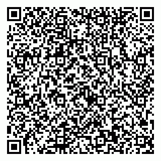 vCard 79923440706