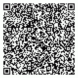 vCard 79923440709