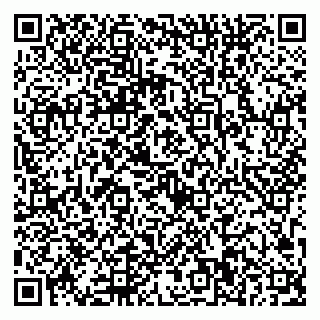 vCard 79923440715
