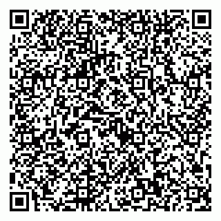 vCard 79923440716