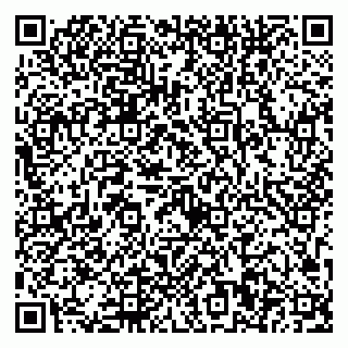 vCard 79923440718