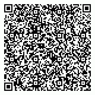vCard 79923440719