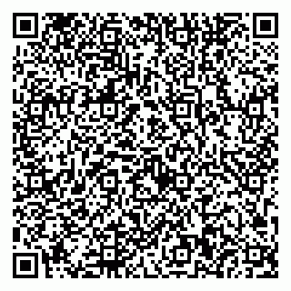 vCard 79923440720