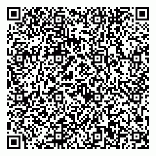 vCard 79923440729