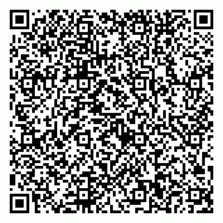 vCard 79923440731