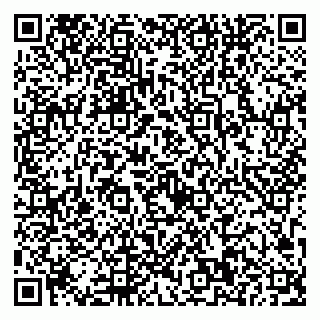 vCard 79923440736