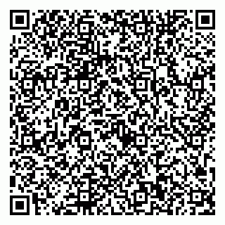 vCard 79923440744