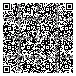 vCard 79923440746