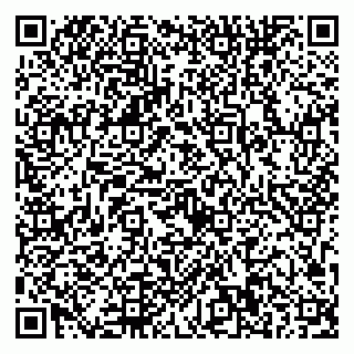 vCard 79923440747
