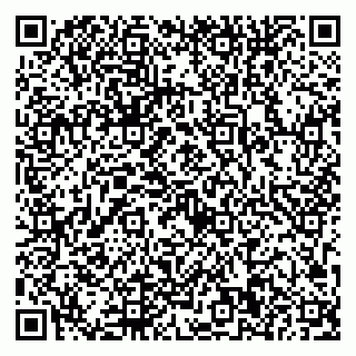 vCard 79923440754