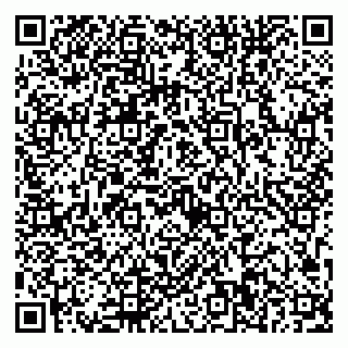 vCard 79923440755